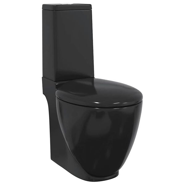 Viser produktbillede 1 af 10