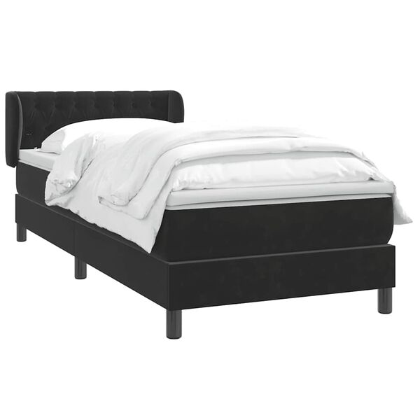 Viser produktbillede 3 af 12