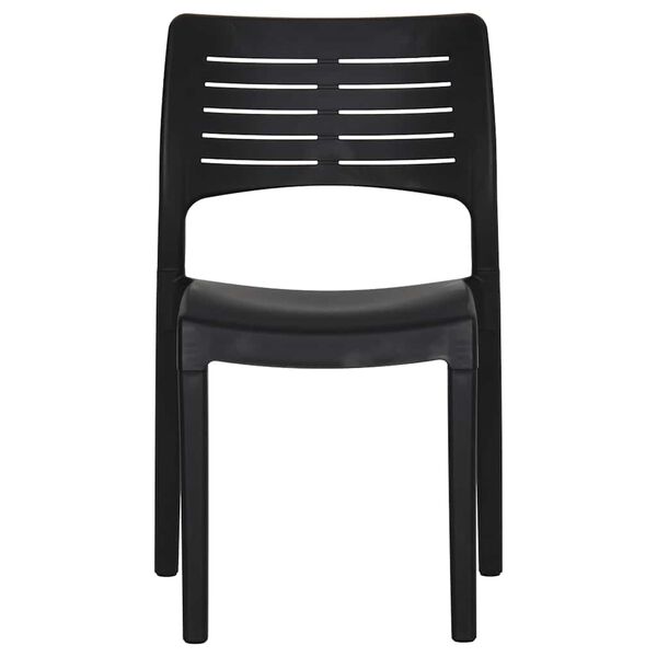 Viser produktbillede 4 af 10