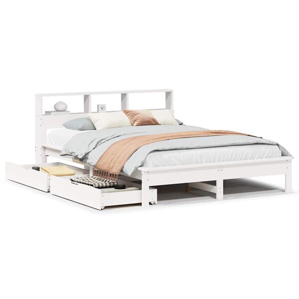 Viser produktbillede 1 af 12