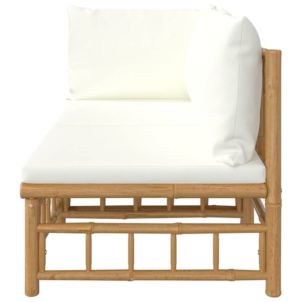 Viser produktbillede 4 af 11