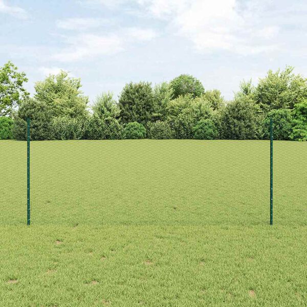 Viser produktbillede 2 af 14