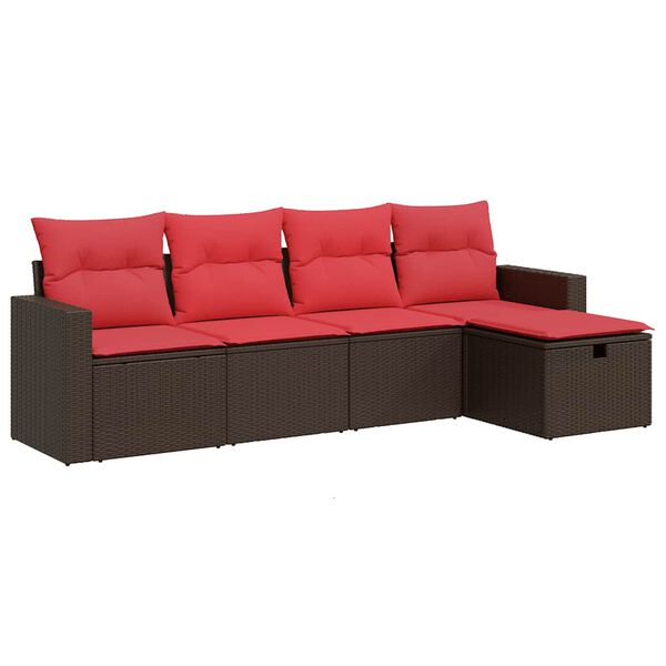 Viser produktbillede 1 af 16