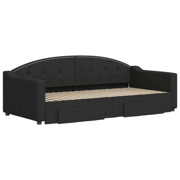 Viser produktbillede 3 af 12