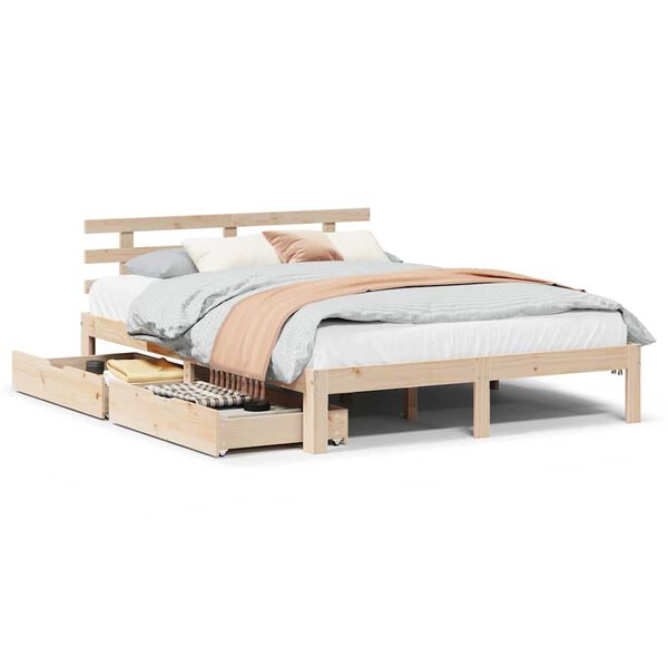 Viser produktbillede 1 af 11