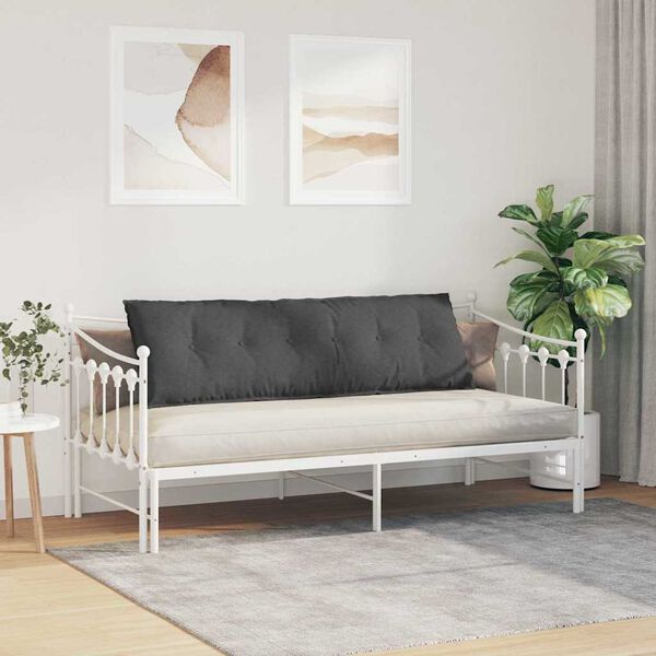 Viser produktbillede 4 af 10