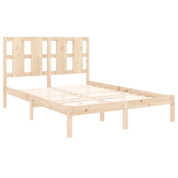 Viser produktbillede 4 af 6