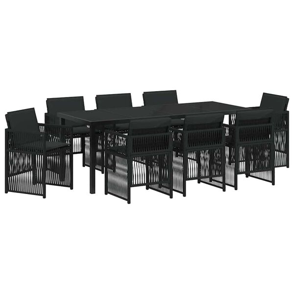 Viser produktbillede 1 af 11