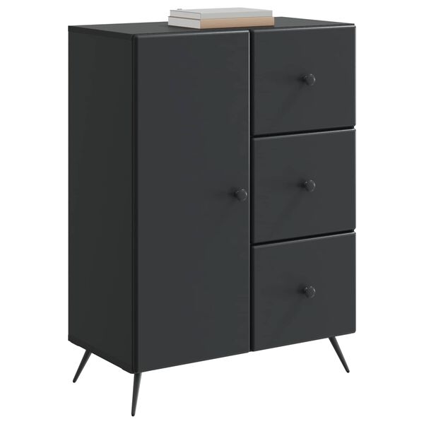 Viser produktbillede 3 af 12