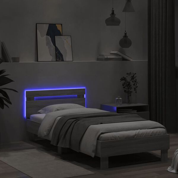 Viser produktbillede 4 af 15