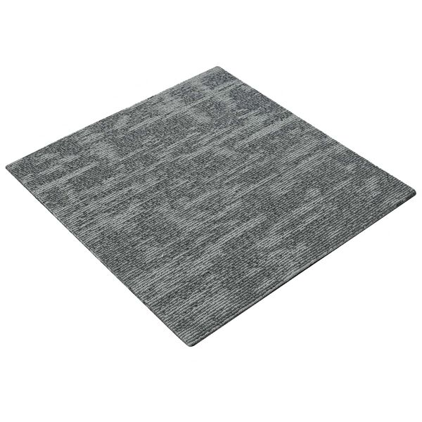 Viser produktbillede 1 af 8