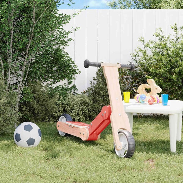 Viser produktbillede 2 af 15