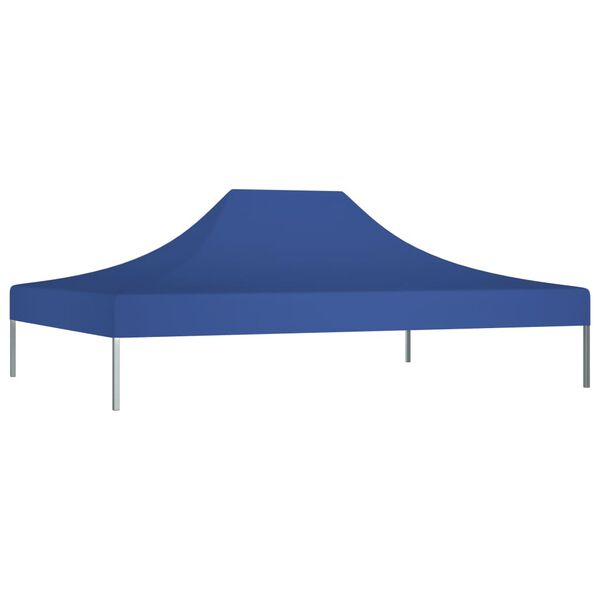 Viser produktbillede 2 af 6
