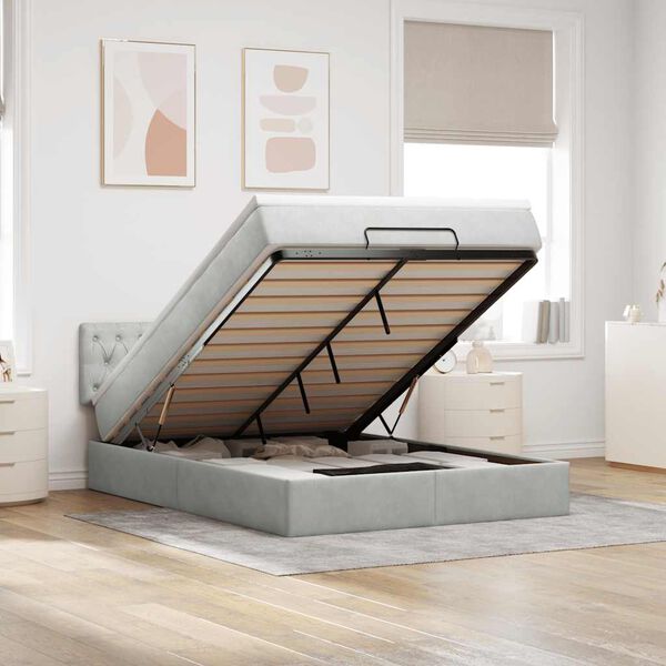 Viser produktbillede 2 af 16
