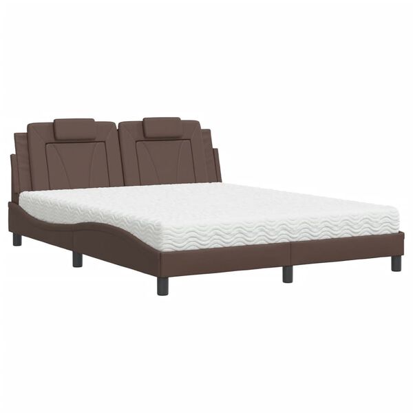 Viser produktbillede 1 af 11