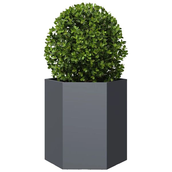 Viser produktbillede 3 af 10
