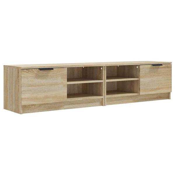 Viser produktbillede 2 af 12