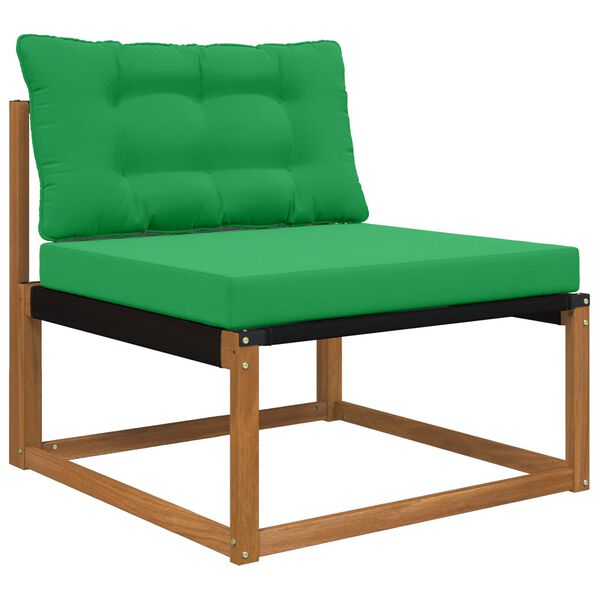 Viser produktbillede 3 af 9