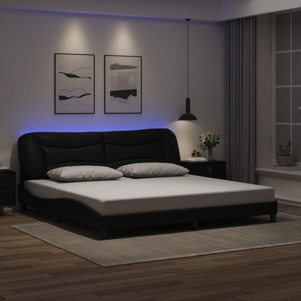 Viser produktbillede 2 af 16
