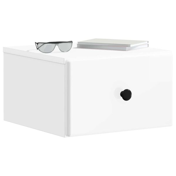 Viser produktbillede 3 af 12