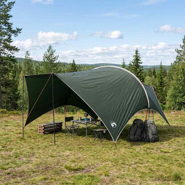 Viser produktbillede 2 af 10