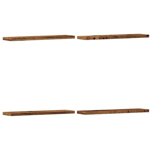 Viser produktbillede 2 af 9