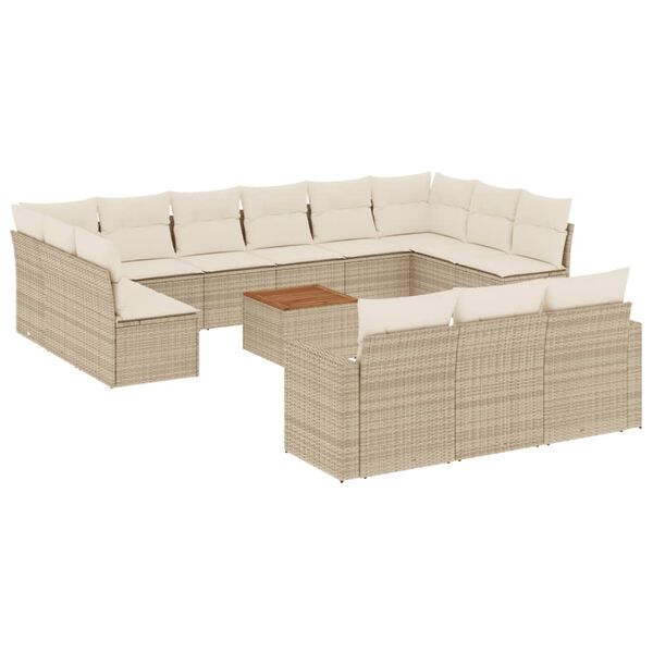 Viser produktbillede 1 af 15