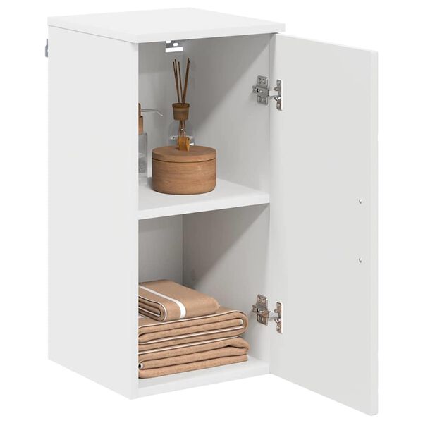 Viser produktbillede 3 af 15