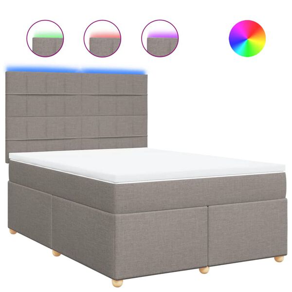 Viser produktbillede 1 af 19