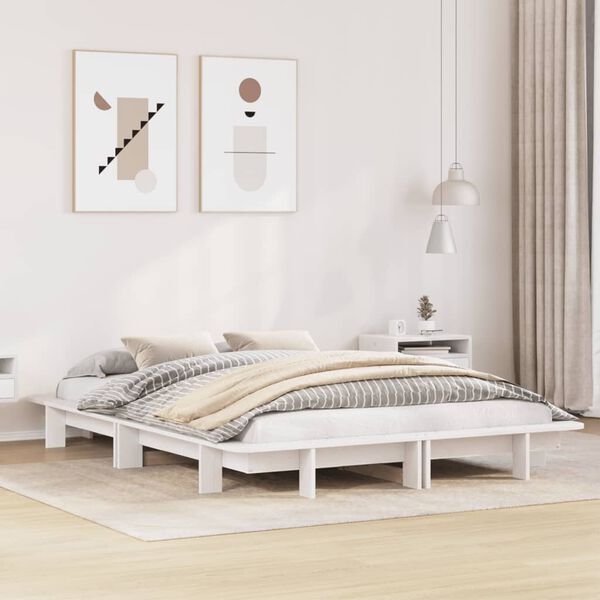 Viser produktbillede 2 af 9