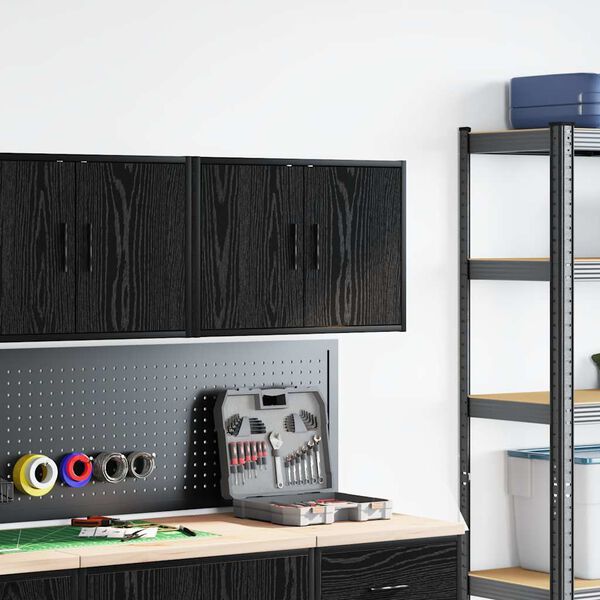 Viser produktbillede 3 af 12