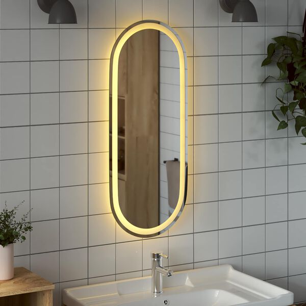 Viser produktbillede 4 af 12
