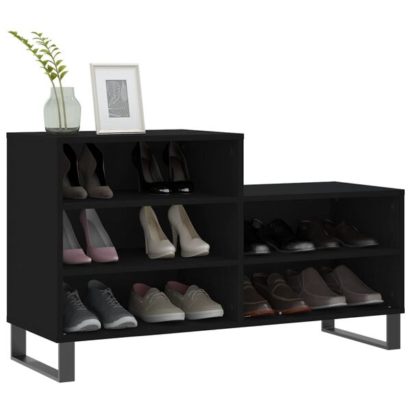 Viser produktbillede 3 af 11