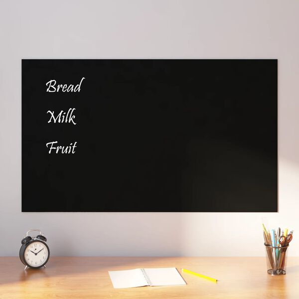 Viser produktbillede 2 af 5