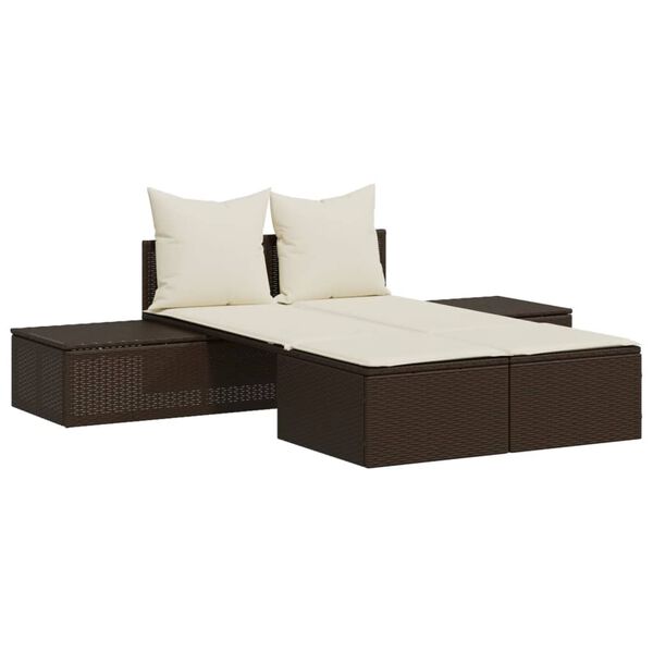 Viser produktbillede 1 af 10
