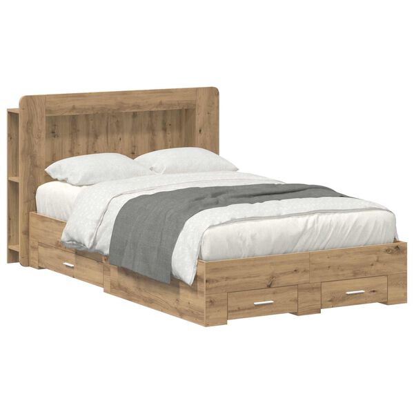 Viser produktbillede 1 af 9