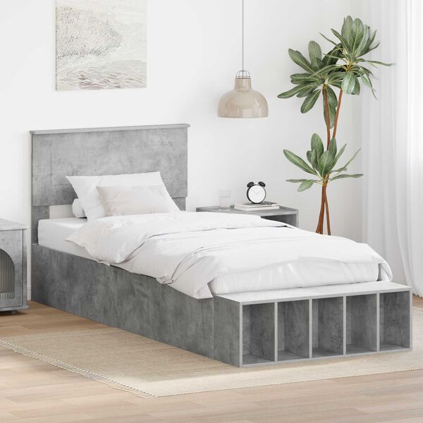 Viser produktbillede 2 af 13