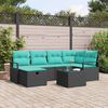 Produktminiaturebillede 2 af 17