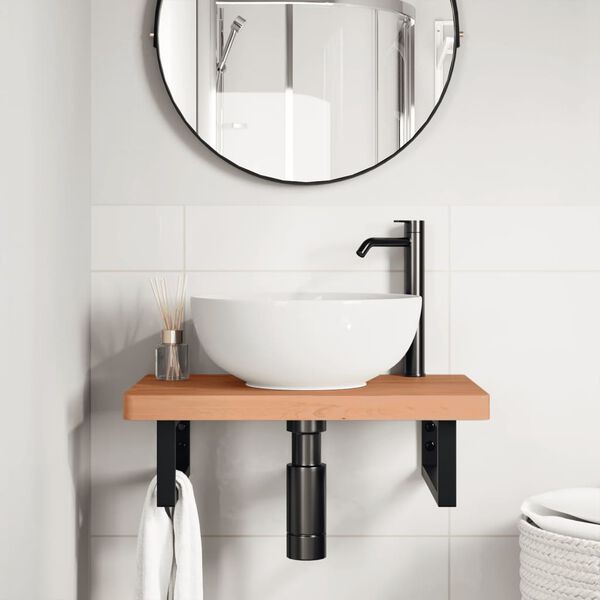 Viser produktbillede 3 af 11