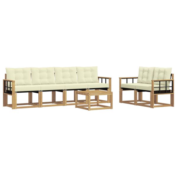 Viser produktbillede 1 af 12