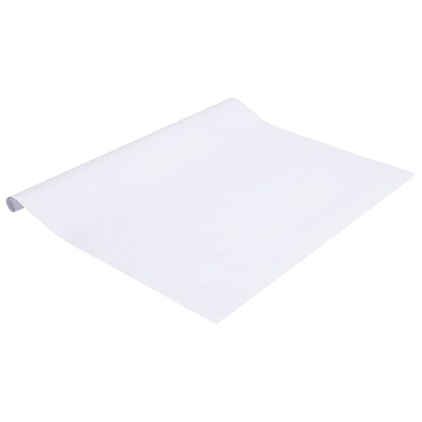 Viser produktbillede 4 af 9