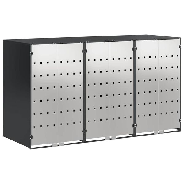 Viser produktbillede 1 af 12