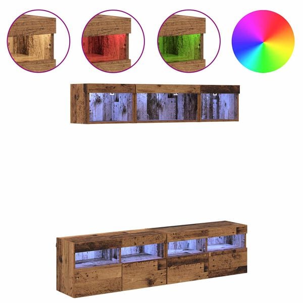 Viser produktbillede 4 af 15