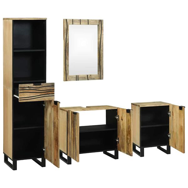 Viser produktbillede 2 af 16
