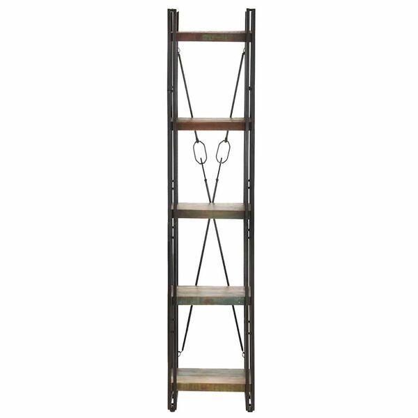 Viser produktbillede 2 af 10