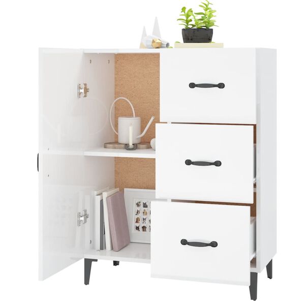 Viser produktbillede 4 af 11