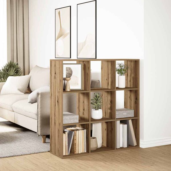 Viser produktbillede 4 af 14