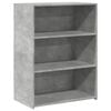 Concrete_grey