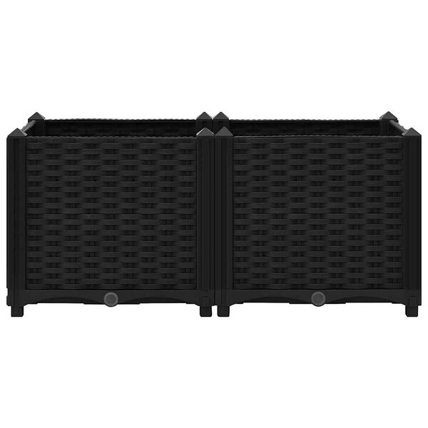 Viser produktbillede 3 af 9