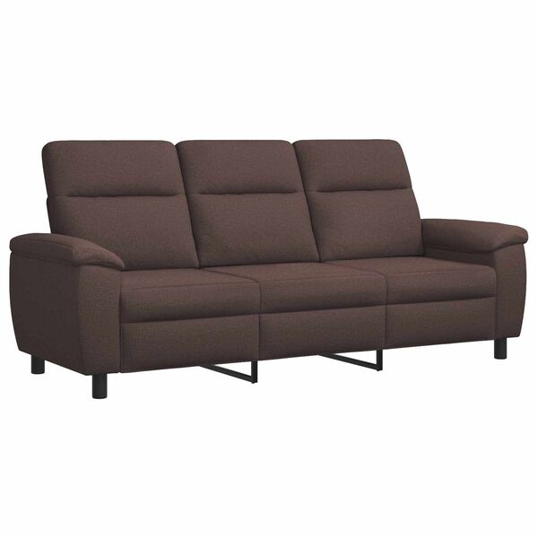 Viser produktbillede 4 af 9